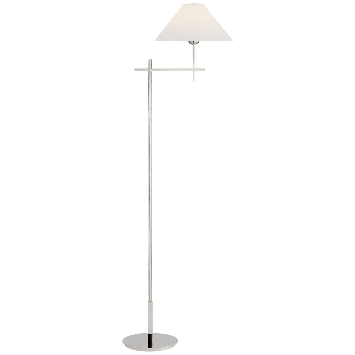 Visual Comfort Signature-SP 1023PN-L|MAIN