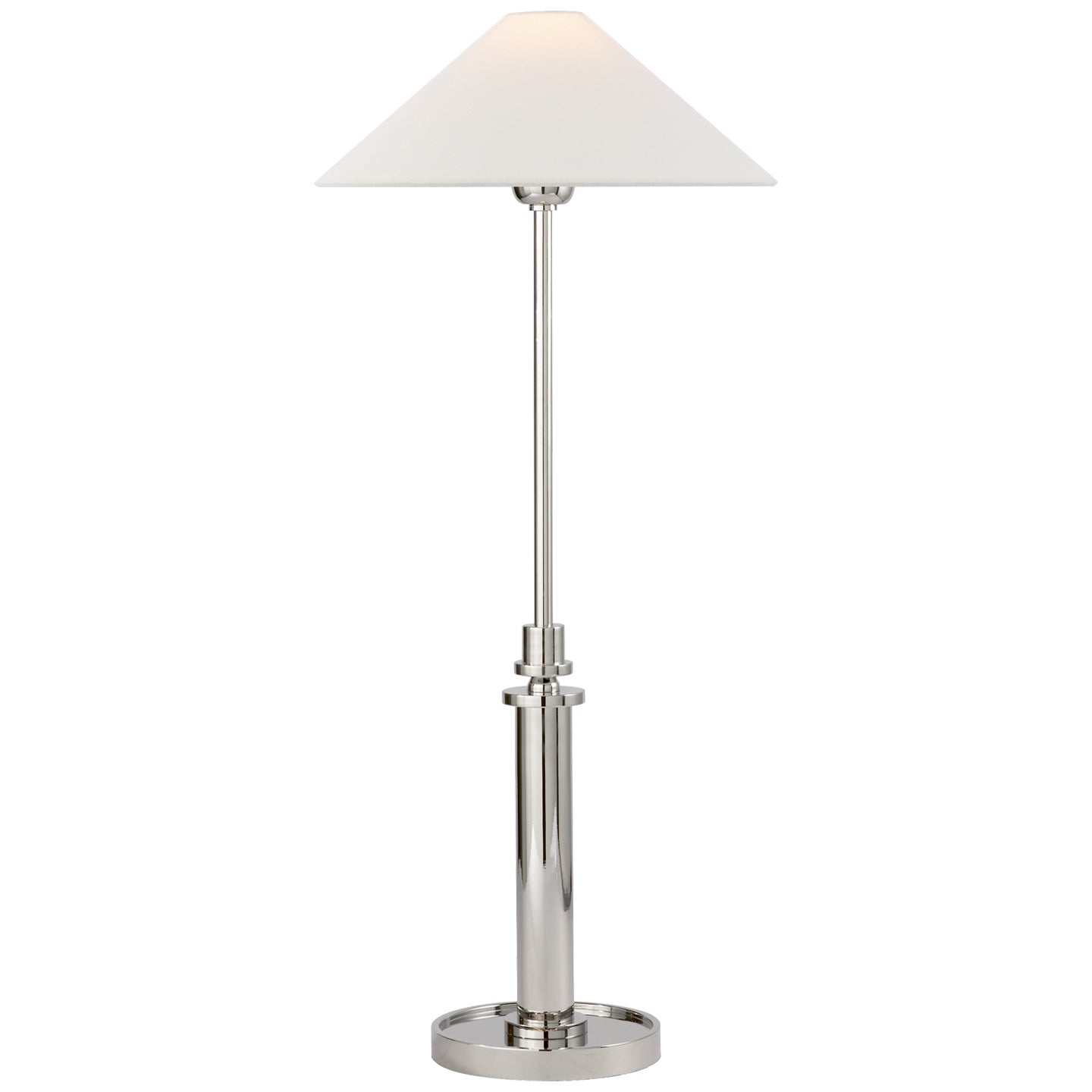 Visual Comfort Signature-SP 3011PN-L|MAIN