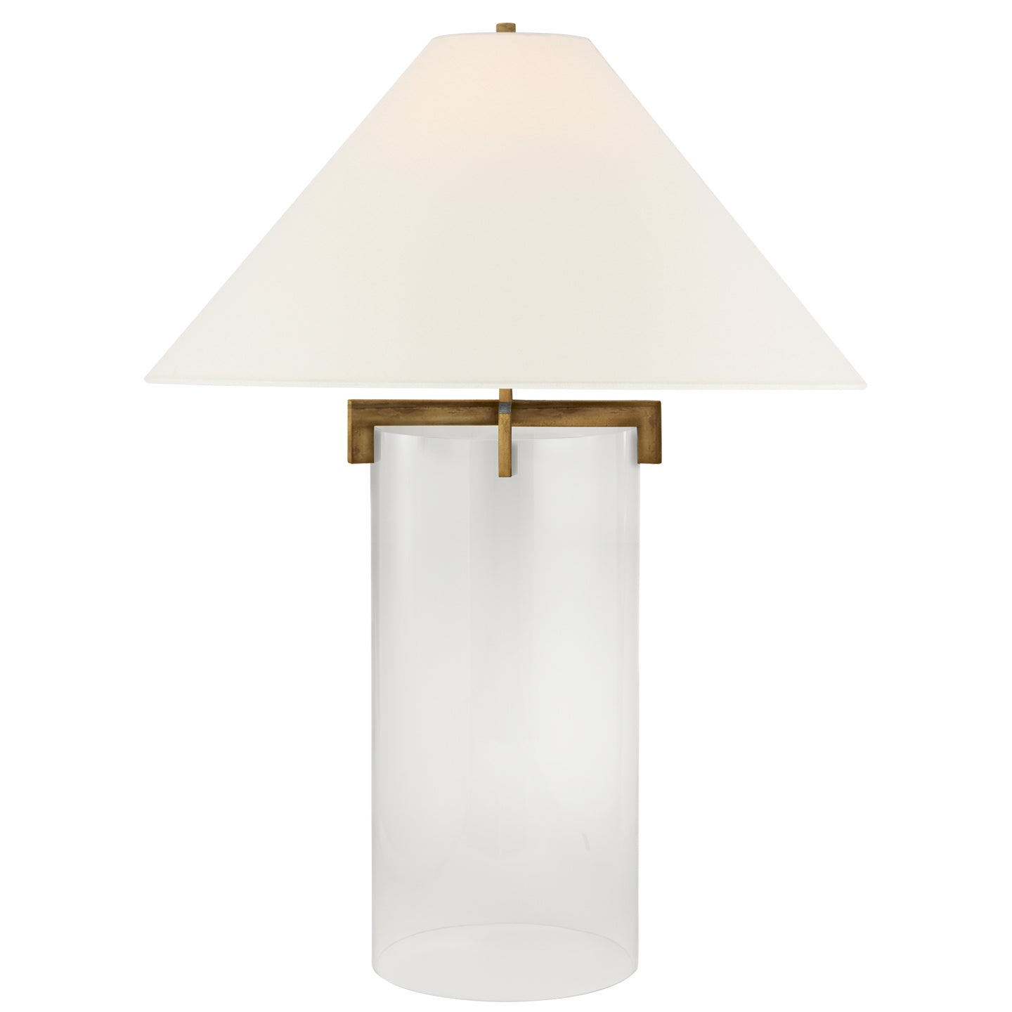 Visual Comfort Signature-SP 3015GI/CG-L|MAIN