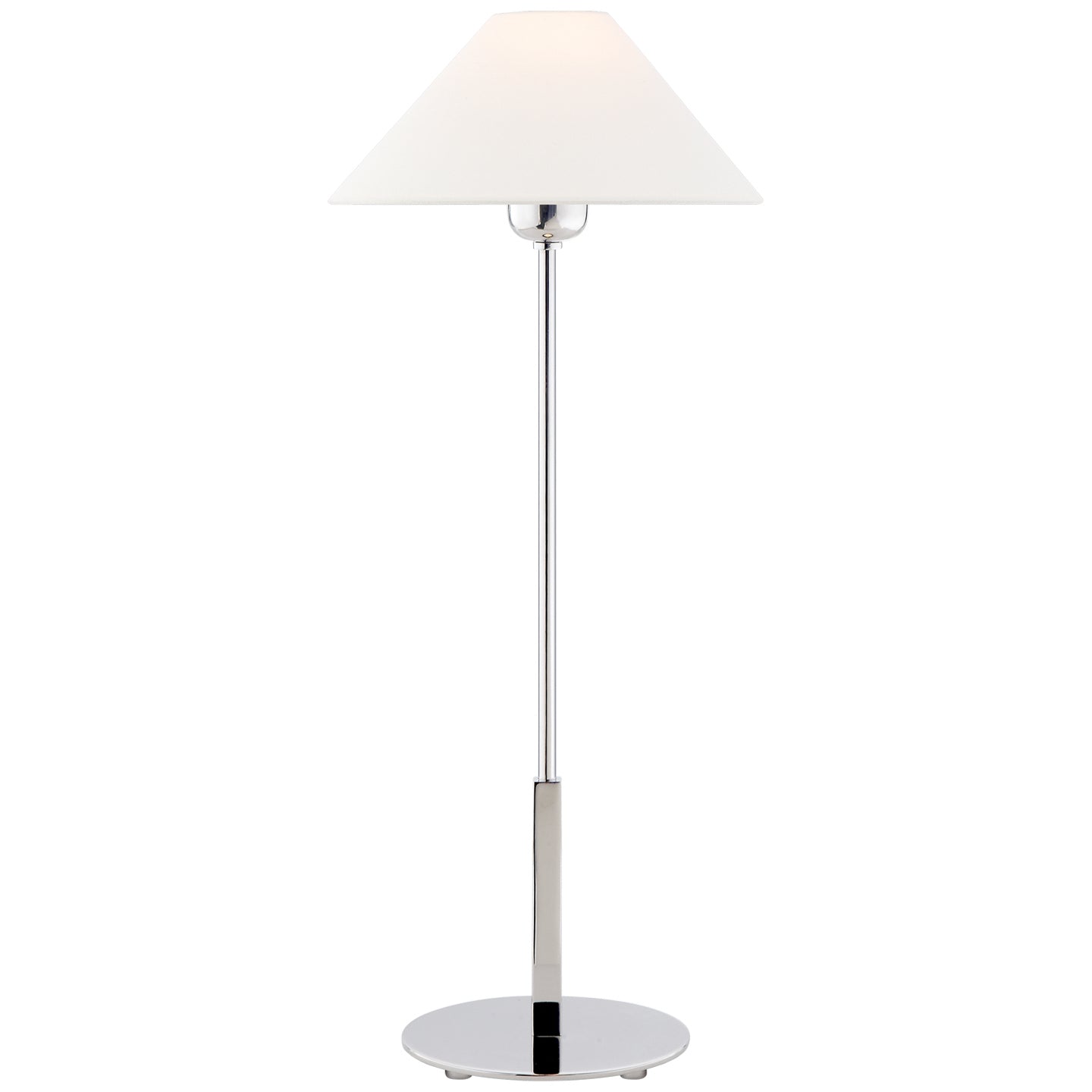 Visual Comfort Signature-SP 3022PN-L|MAIN