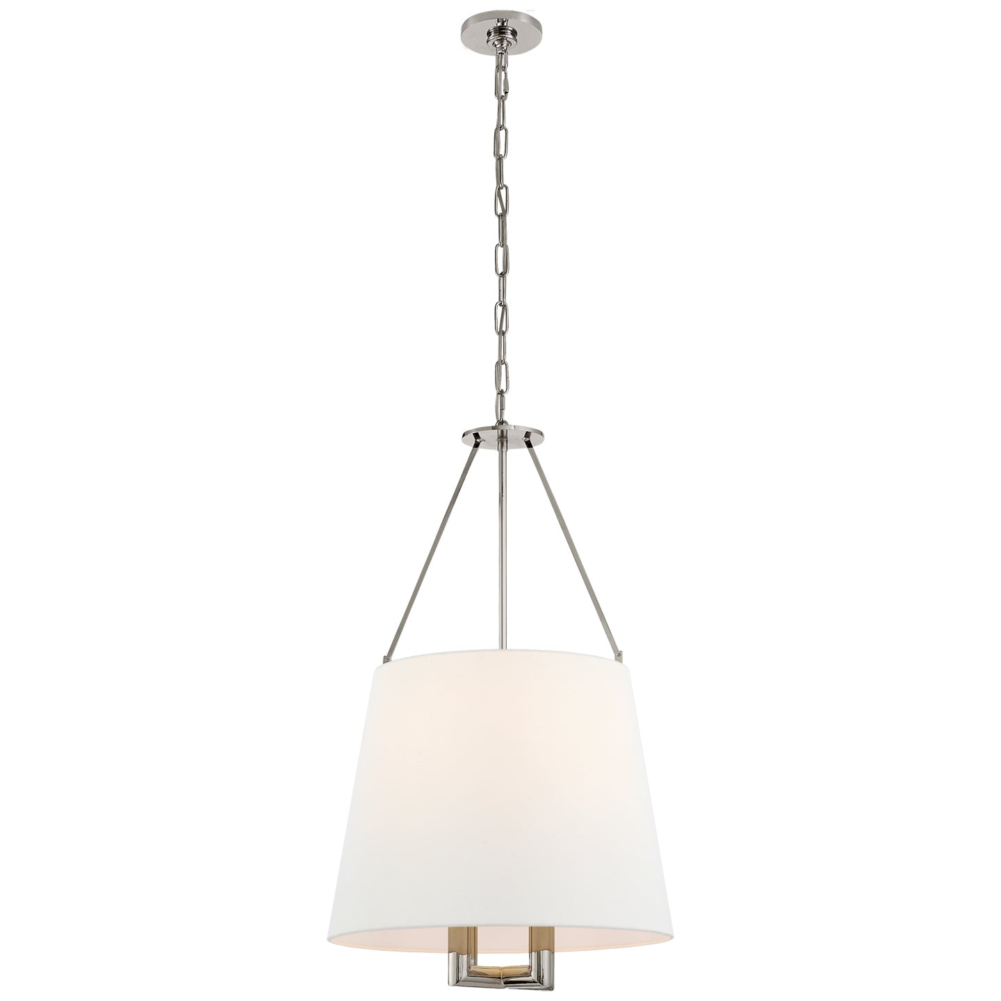 Visual Comfort Signature-SP 5020PN-L|MAIN
