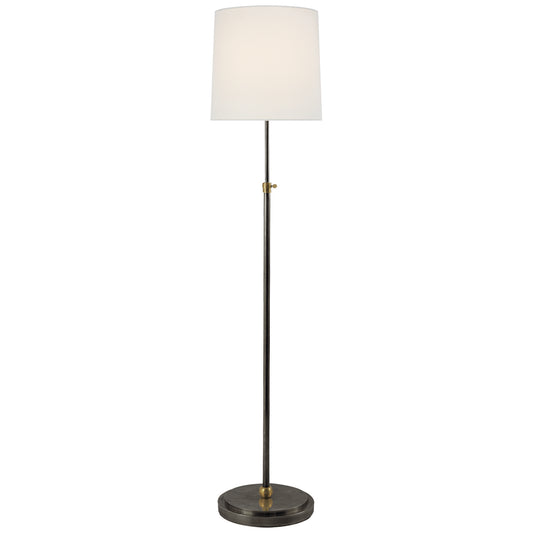 Visual Comfort Signature-TOB 1002BZ/HAB-L|MAIN