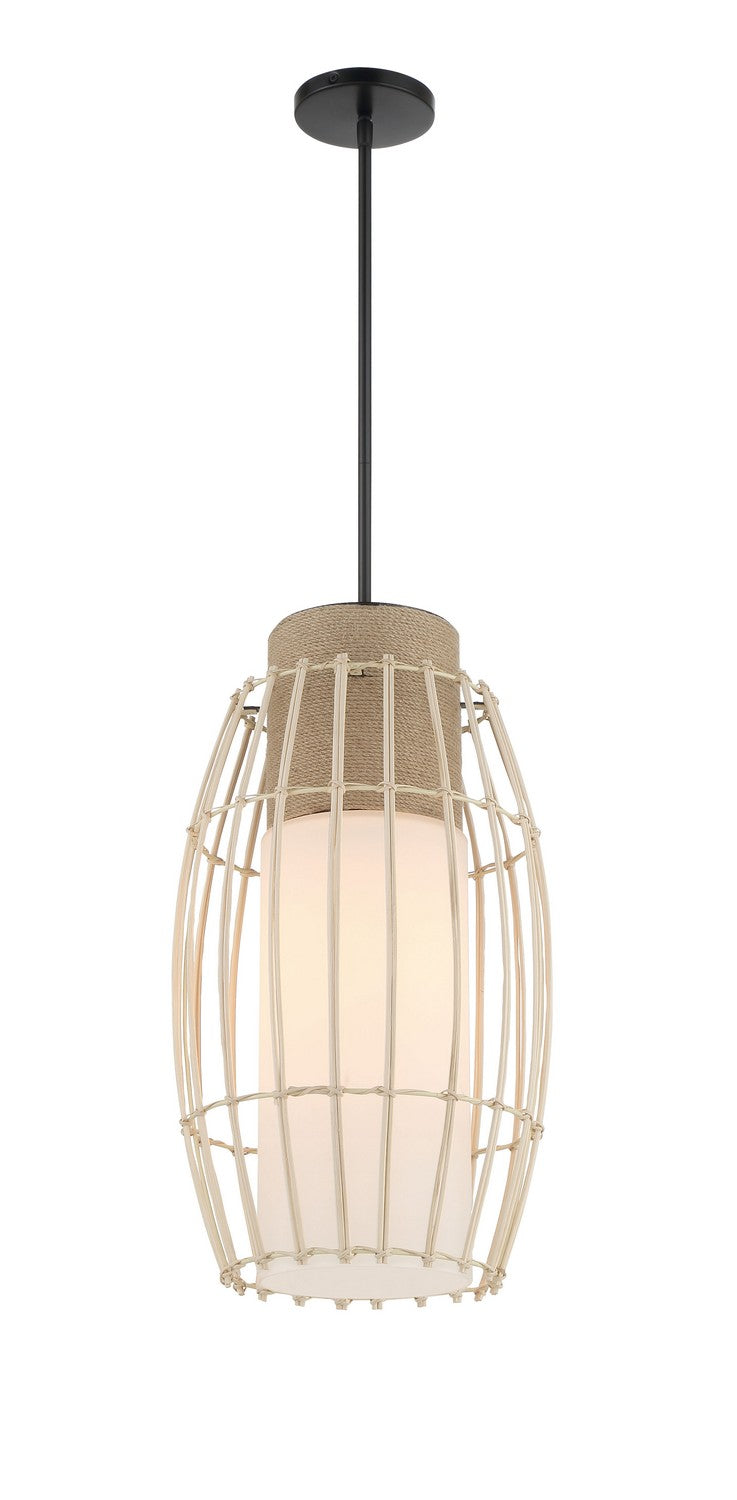 Minka-Lavery-1104-66A|MAIN