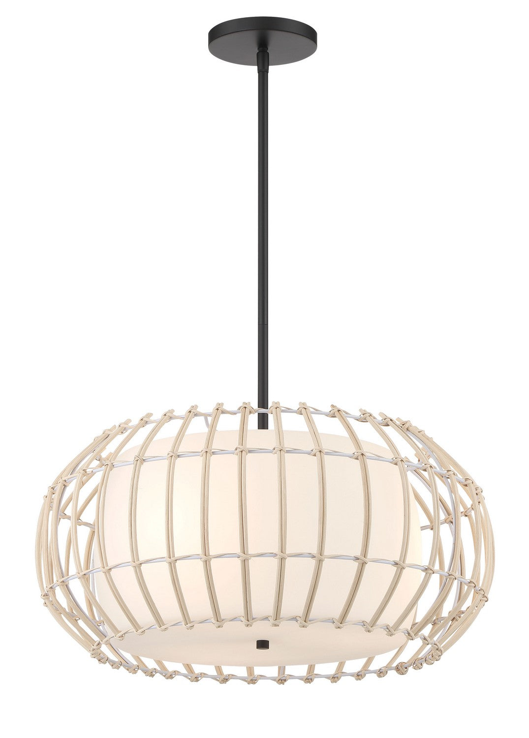 Minka-Lavery-1105-66A|MAIN