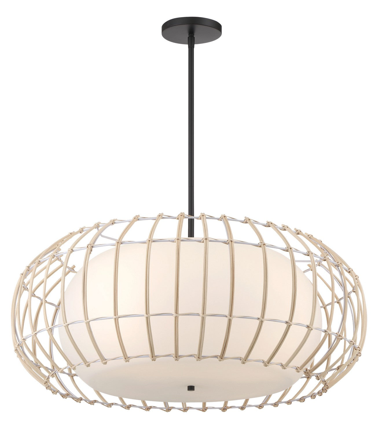 Minka-Lavery-1106-66A|MAIN