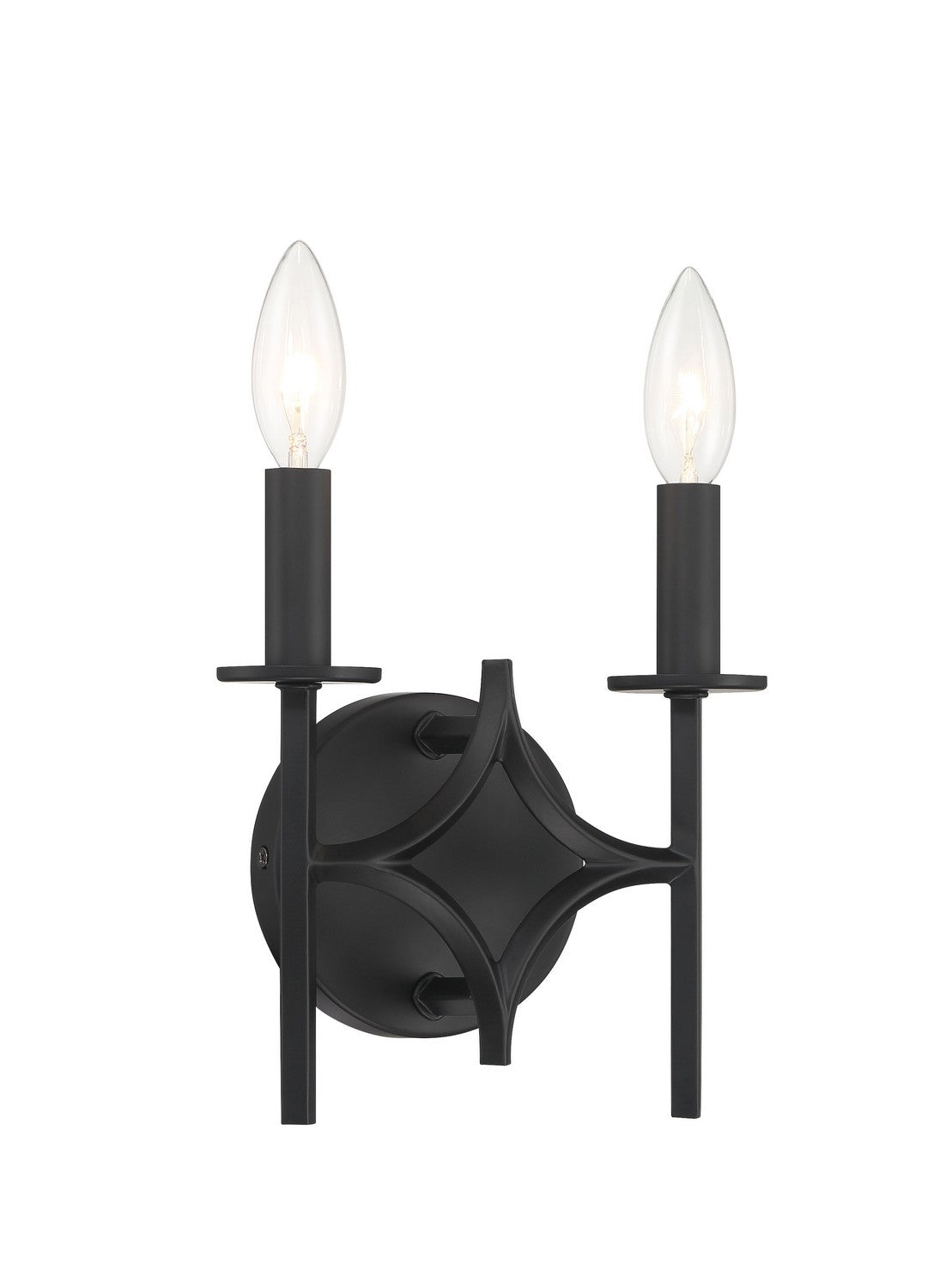 Minka-Lavery-5032-66A|MAIN