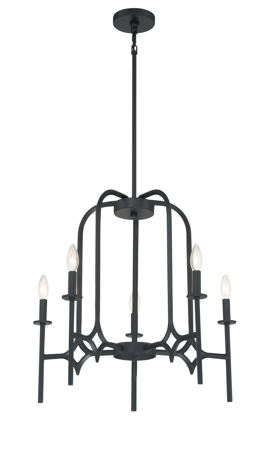 Minka-Lavery-5035-66A|MAIN