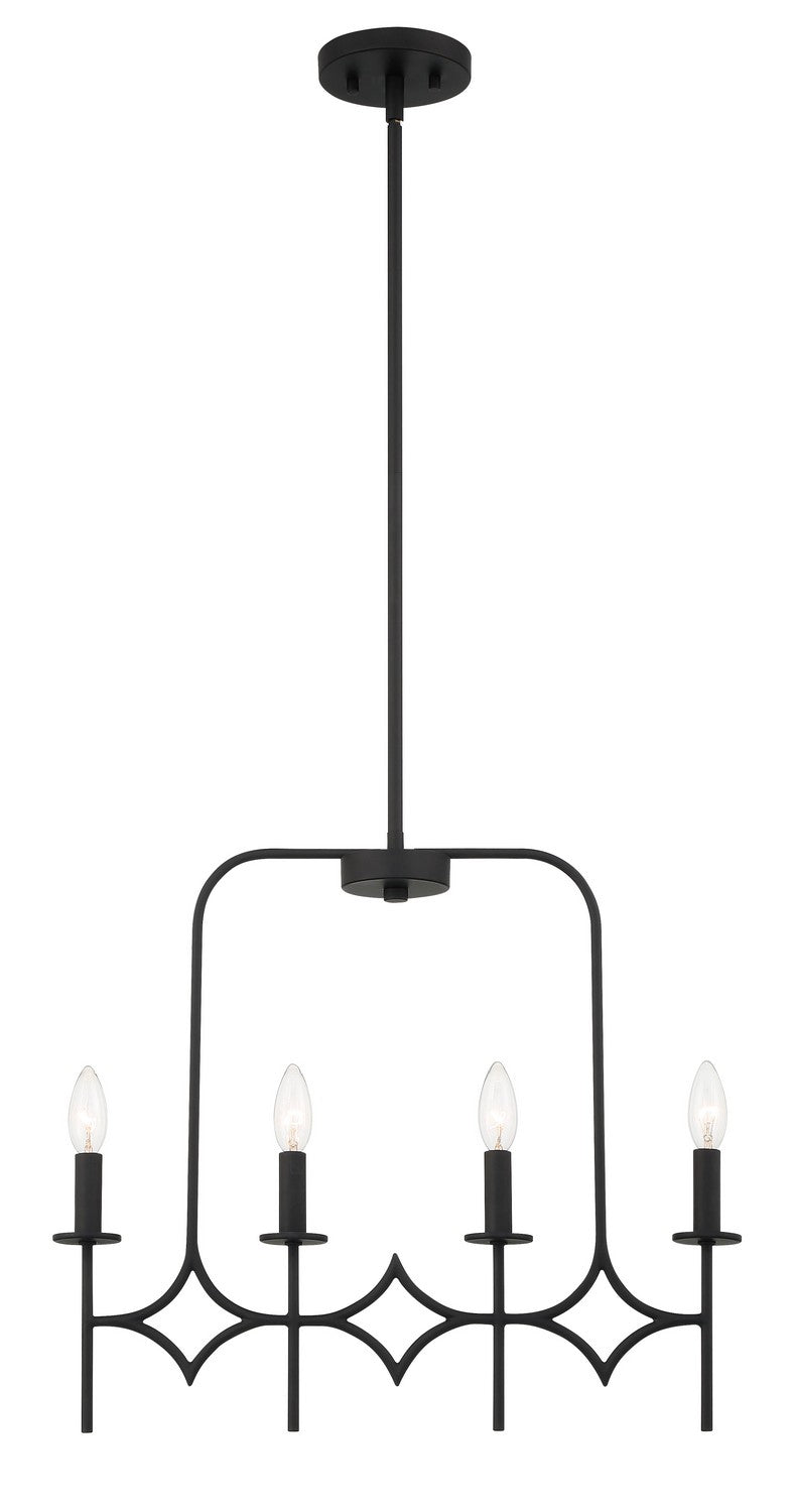 Minka-Lavery-5037-66A|MAIN