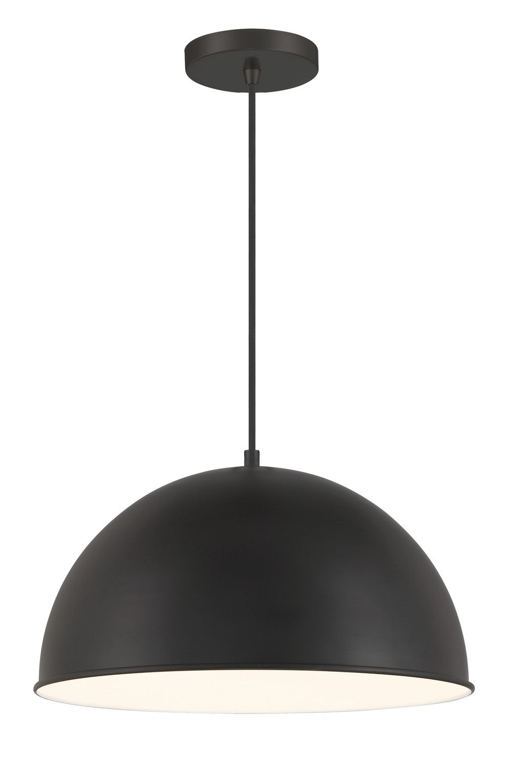 Minka-Lavery-6203-66A|MAIN
