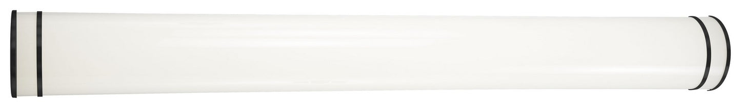 Minka-Lavery-6413-66A-L|MAIN