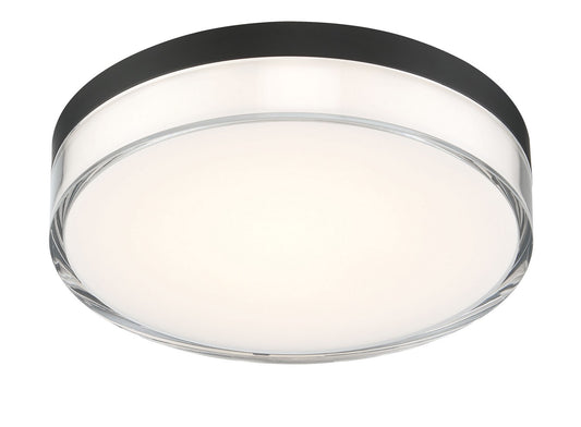 Minka-Lavery-749-2-66A-L|MAIN