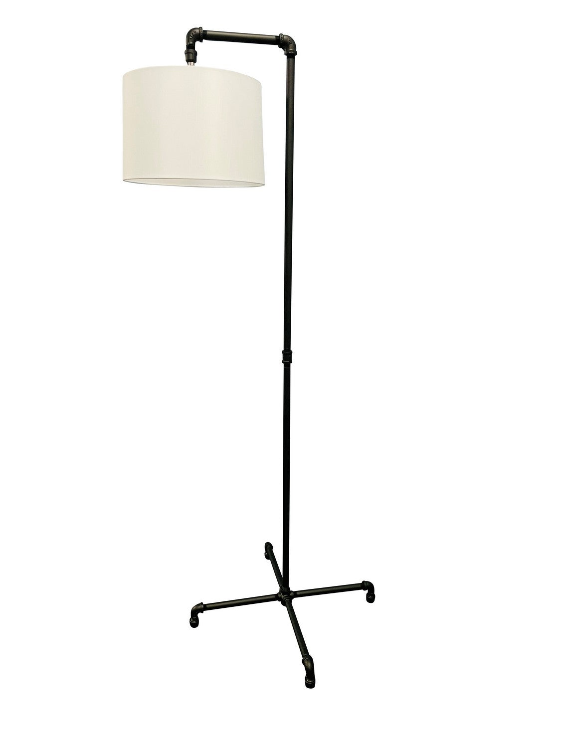 House of Troy-ST601-BLK|MAIN