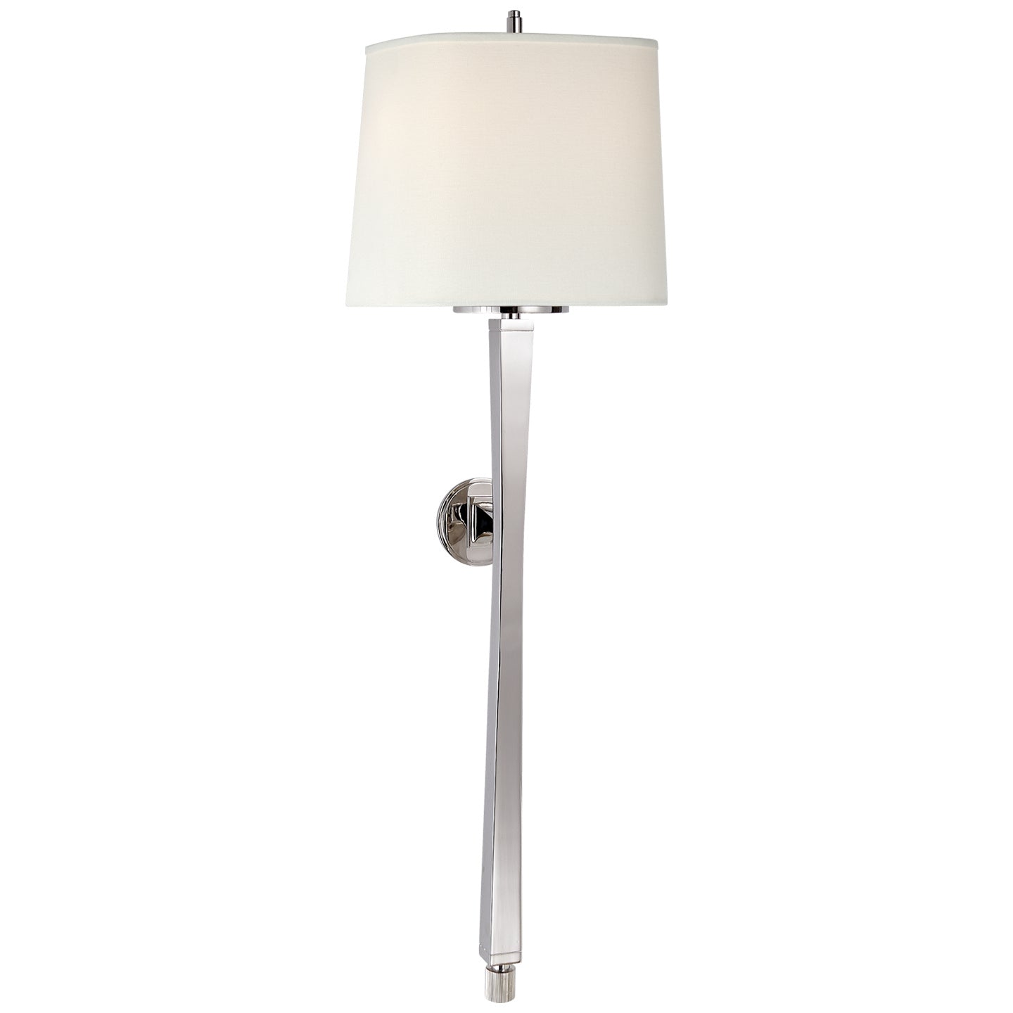Visual Comfort Signature-TOB 2741PN-L|MAIN