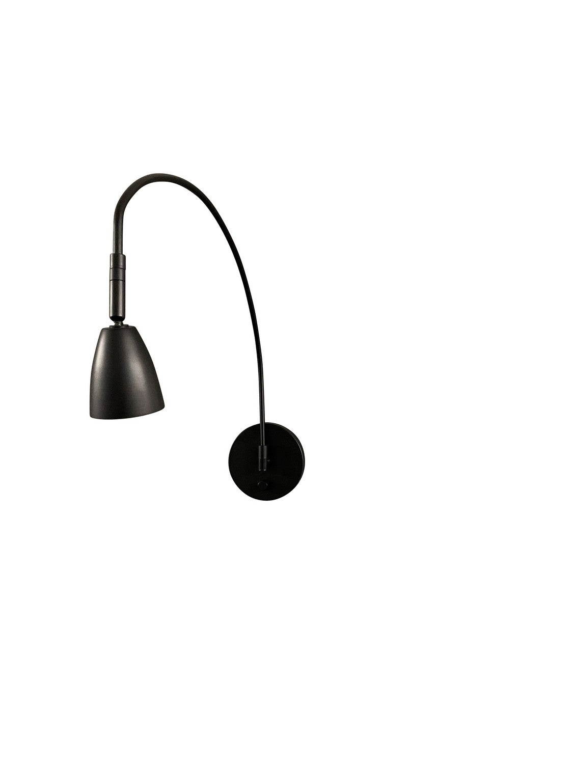 House of Troy-DAALEDL-BLK|MAIN