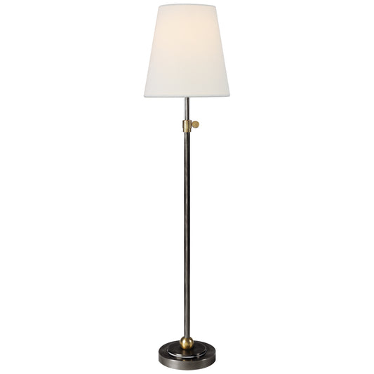 Visual Comfort Signature-TOB 3007BZ/HAB-L|MAIN