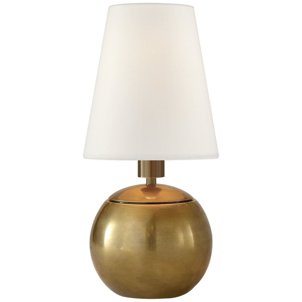Visual Comfort Signature-TOB 3051HAB-L|MAIN