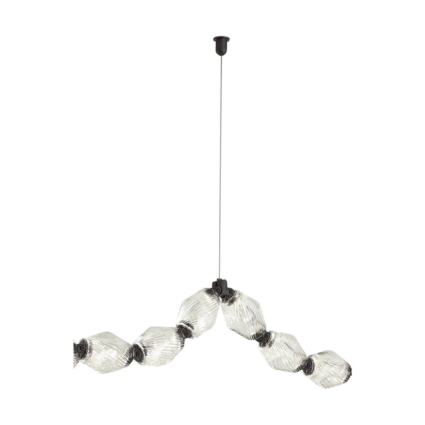 Visual Comfort Modern-700CLRSWAGBZ|MAIN