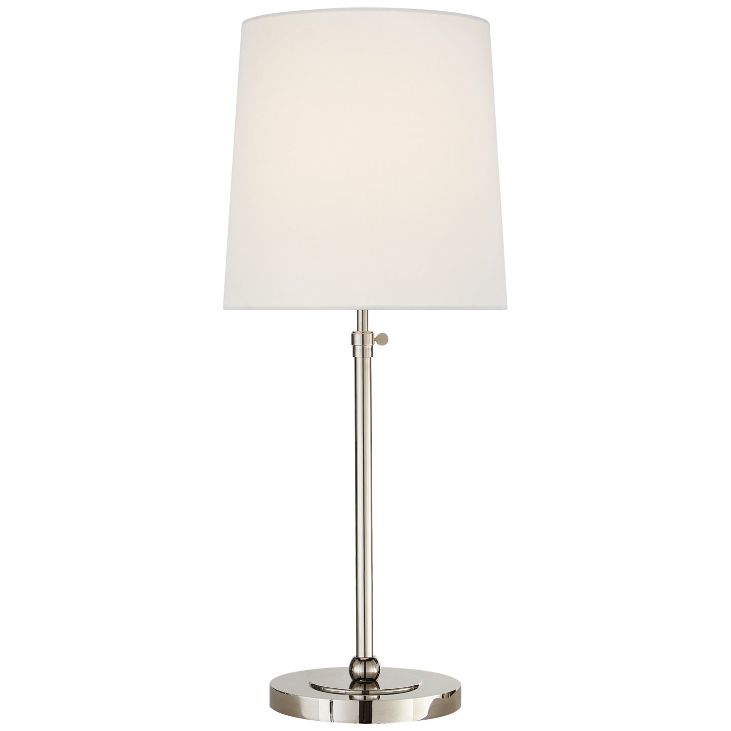 Visual Comfort Signature-TOB 3260PN-L|MAIN