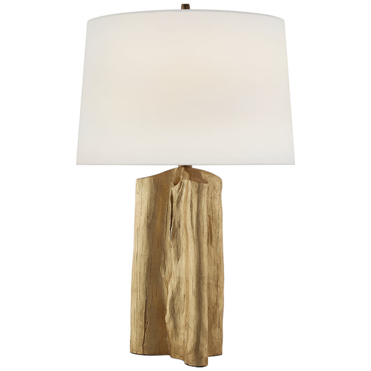 Visual Comfort Signature-TOB 3735G-L|MAIN
