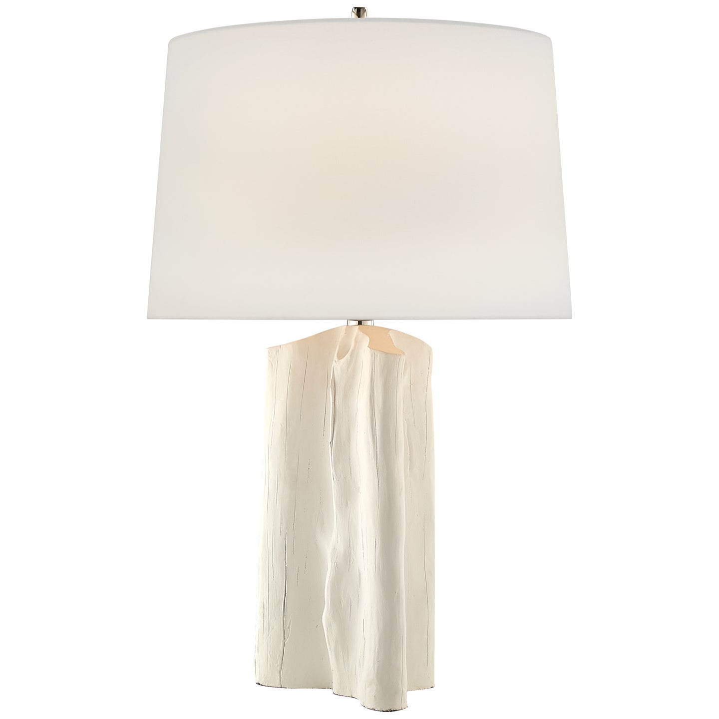 Visual Comfort Signature-TOB 3735PW-L|MAIN