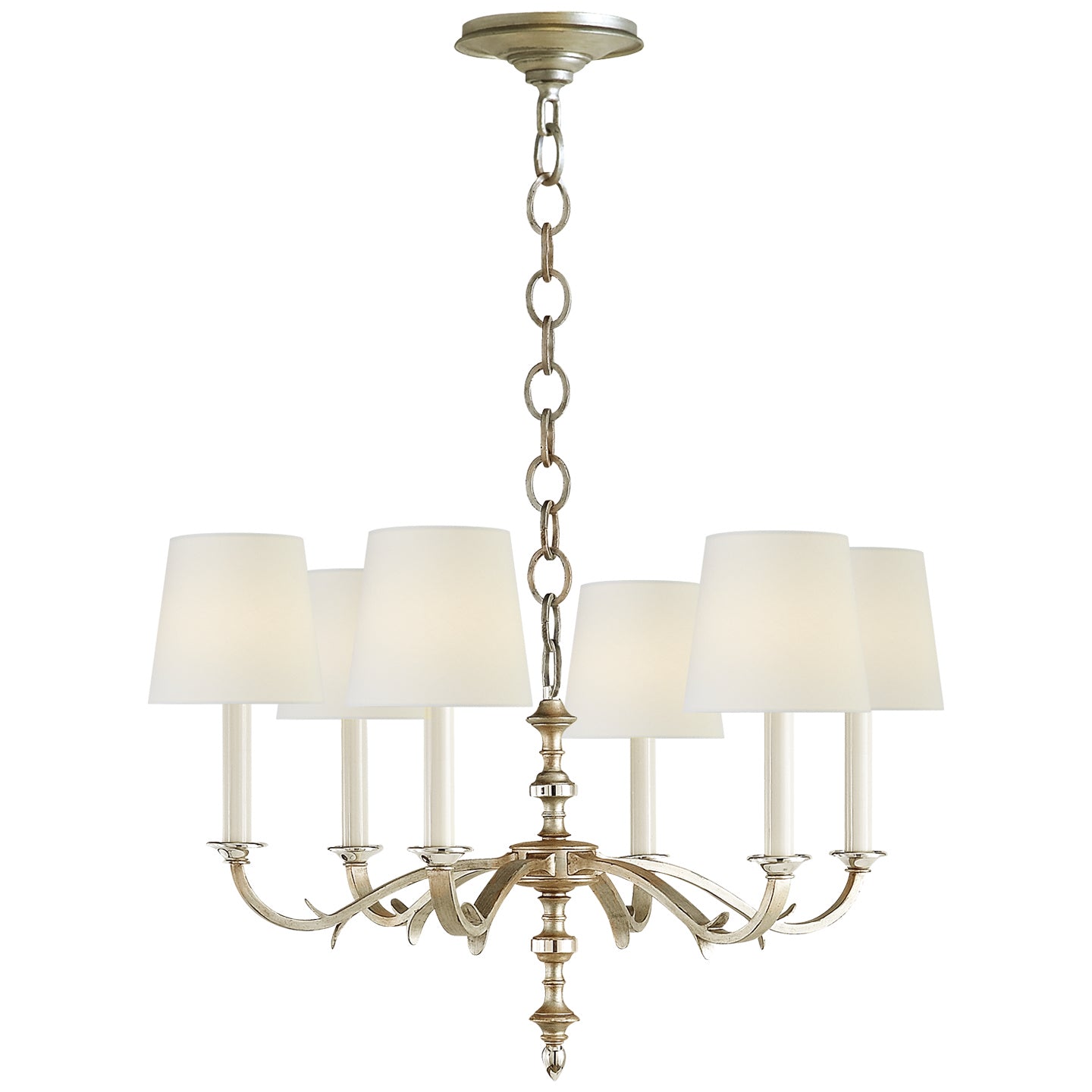 Visual Comfort Signature-TOB 5119BSL-L|MAIN