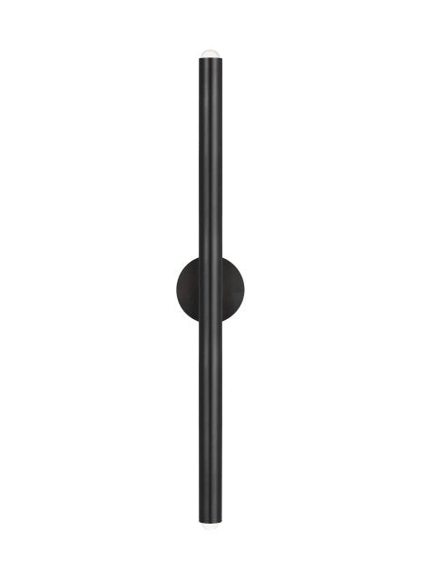 Visual Comfort Modern-KWWS10827BZ|MAIN