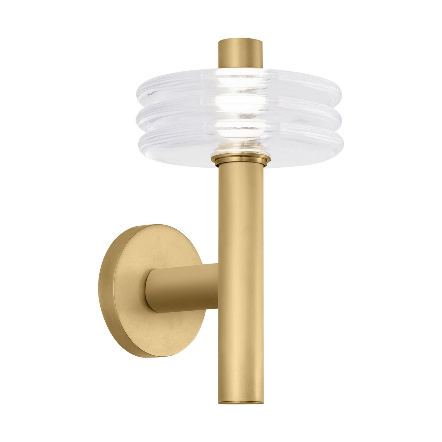 Visual Comfort Modern-KWWS21027CNB|MAIN