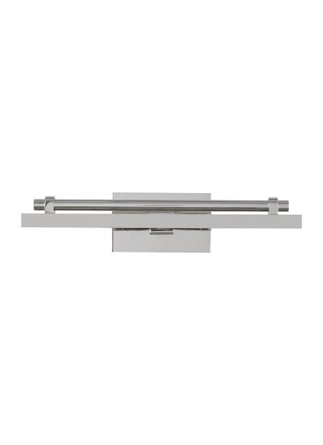 Visual Comfort Modern-SLPC11430N|MAIN