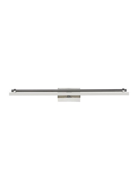Visual Comfort Modern-SLPC11630N|MAIN