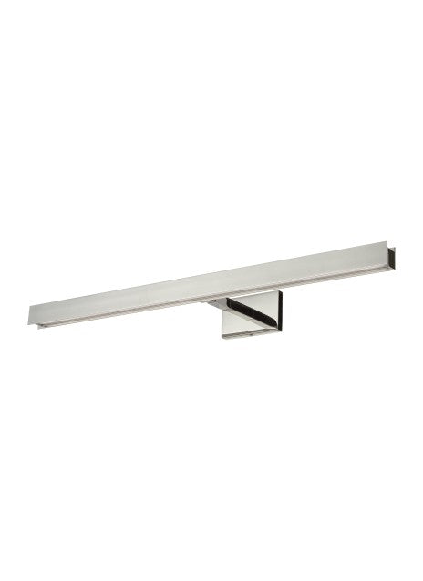 Visual Comfort Modern-SLPC12030N|MAIN