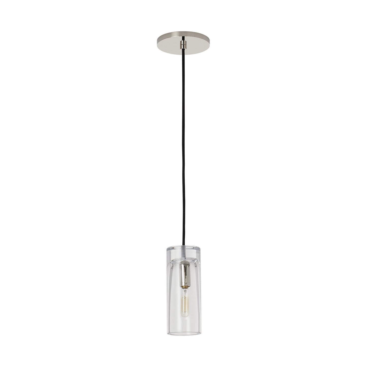 Visual Comfort Modern-SLPD277CN|MAIN