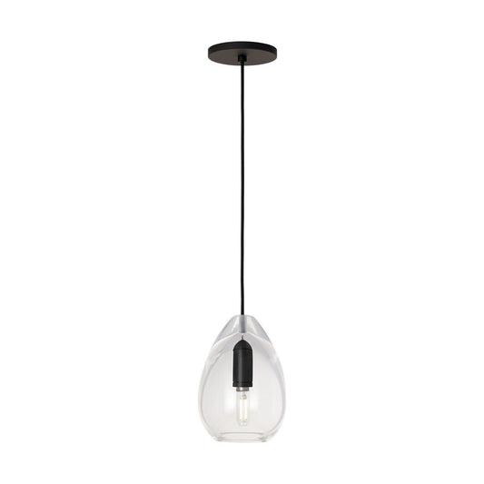 Visual Comfort Modern-SLPD278CB-L|MAIN