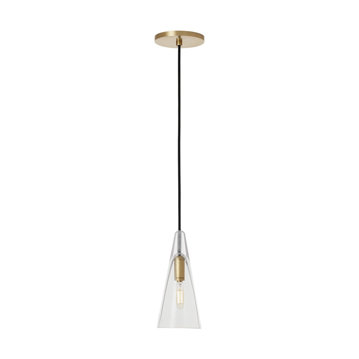 Visual Comfort Modern-SLPD281CNB-L|MAIN