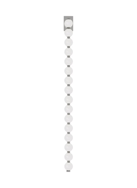 Visual Comfort Modern-SLWS23230N|MAIN