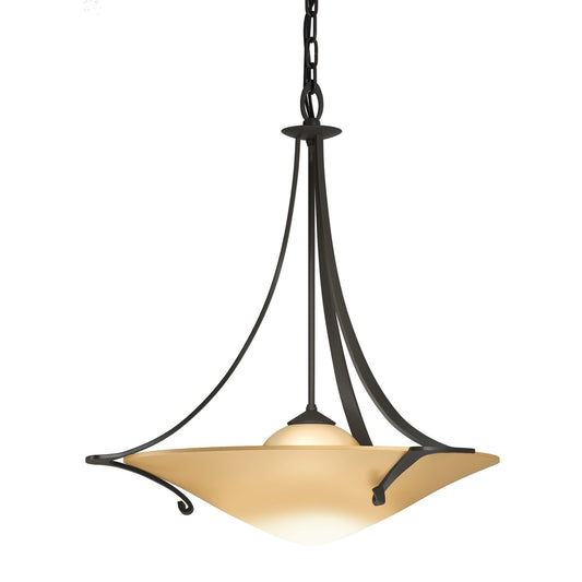 Hubbardton Forge-144710-SKT-07-SS0279|MAIN