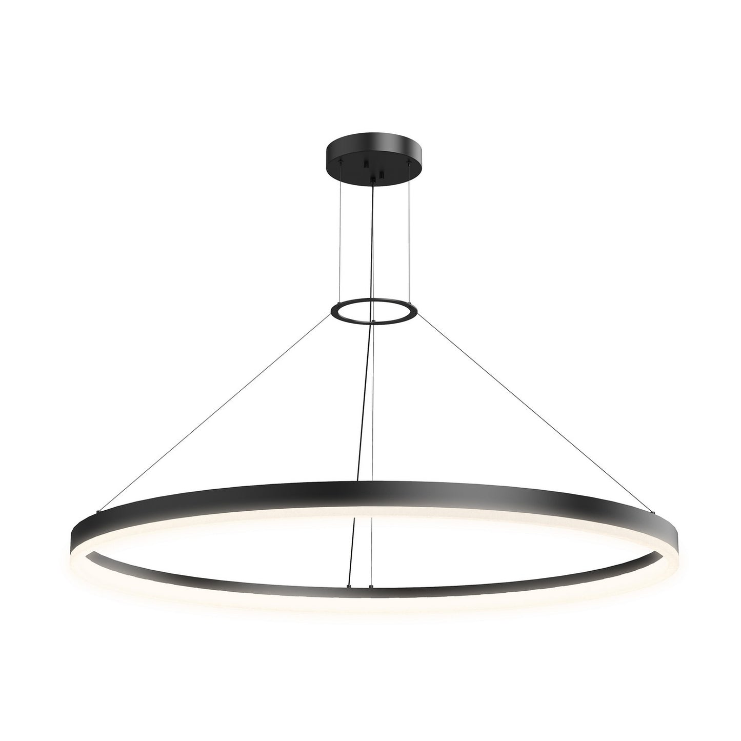 Sonneman-2318.25-35|MAIN