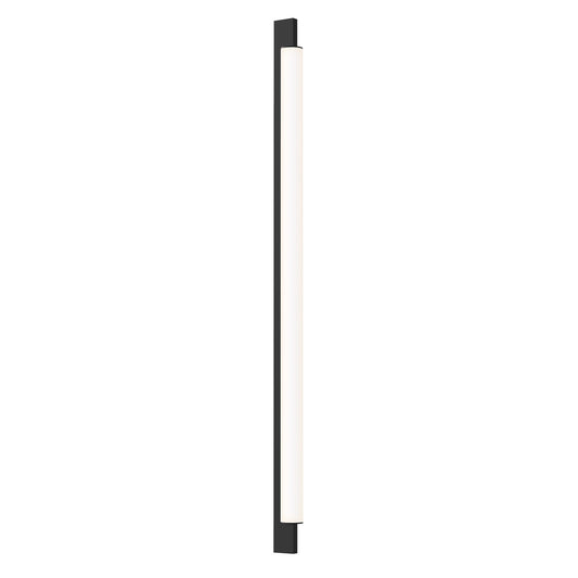 Sonneman-3833.25-35|MAIN