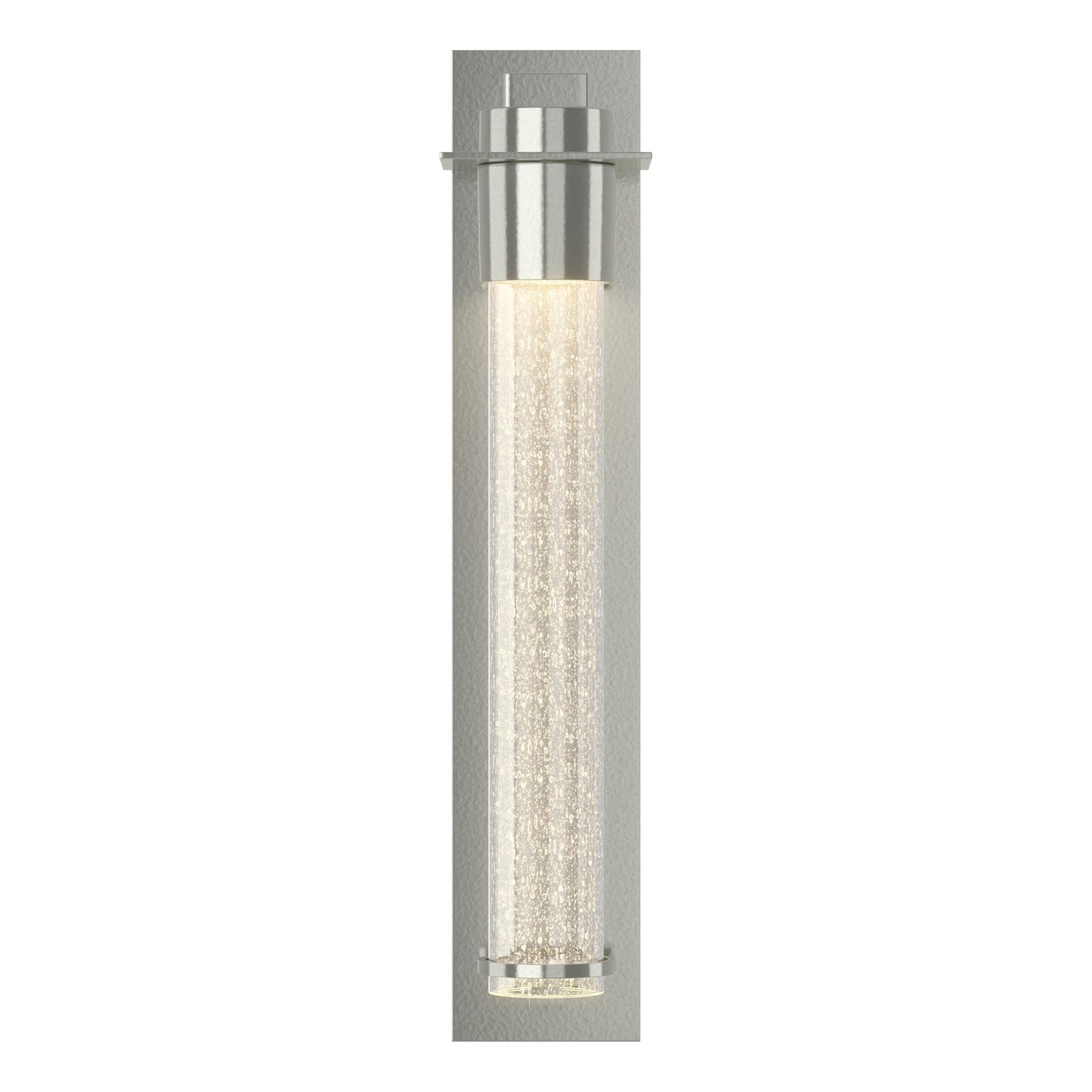 Hubbardton Forge-206455-SKT-85-II0211|MAIN