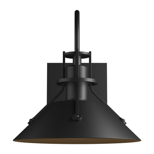 Hubbardton Forge-302711-SKT-80|MAIN