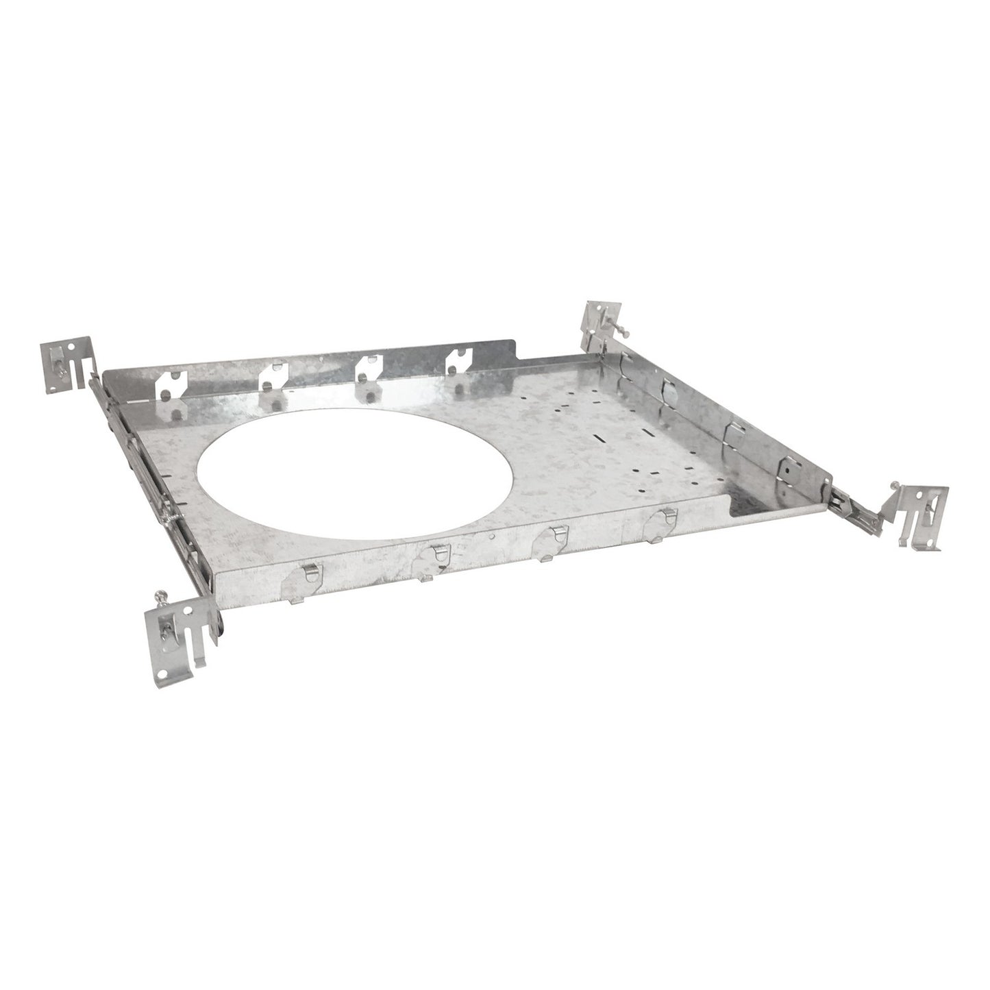 Nora Lighting-NF-R725|MAIN
