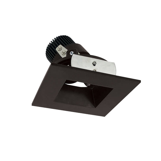 Nora Lighting-NIO-4SDSQ27QBZ|MAIN