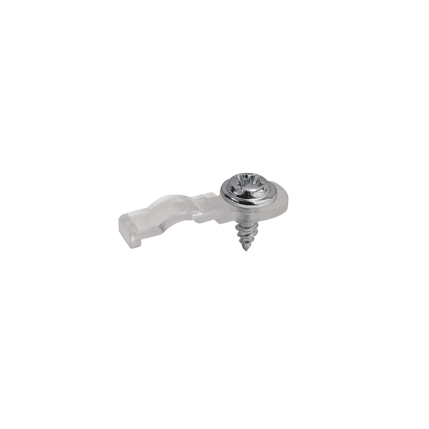 Nora Lighting-NATLCB-709|MAIN