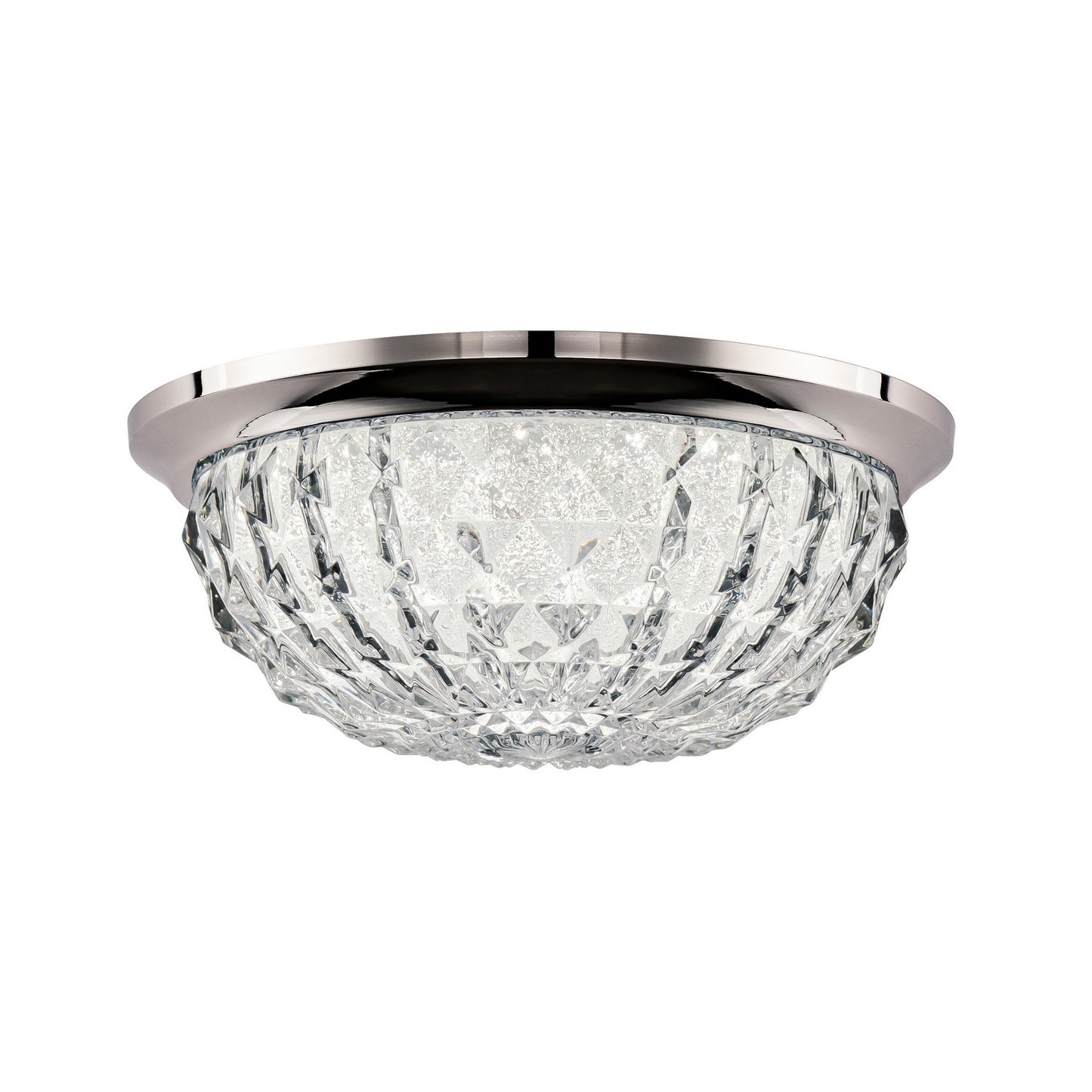 Schonbek-S5212-702O|MAIN