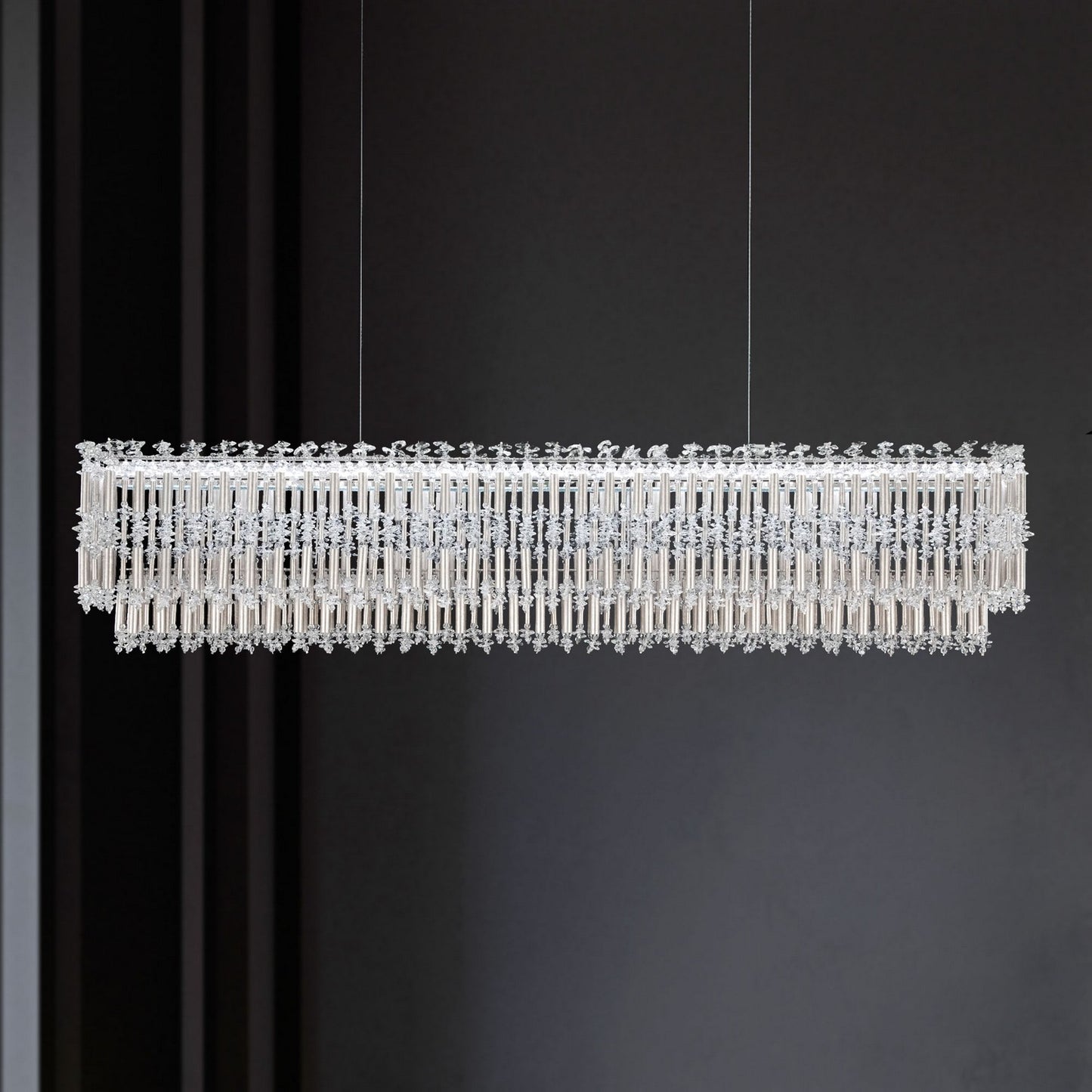 Schonbek-S8148-48O|MAIN