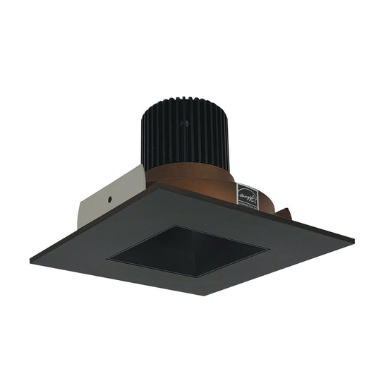 Nora Lighting-NIO-4SNDSQ27QBZ|MAIN