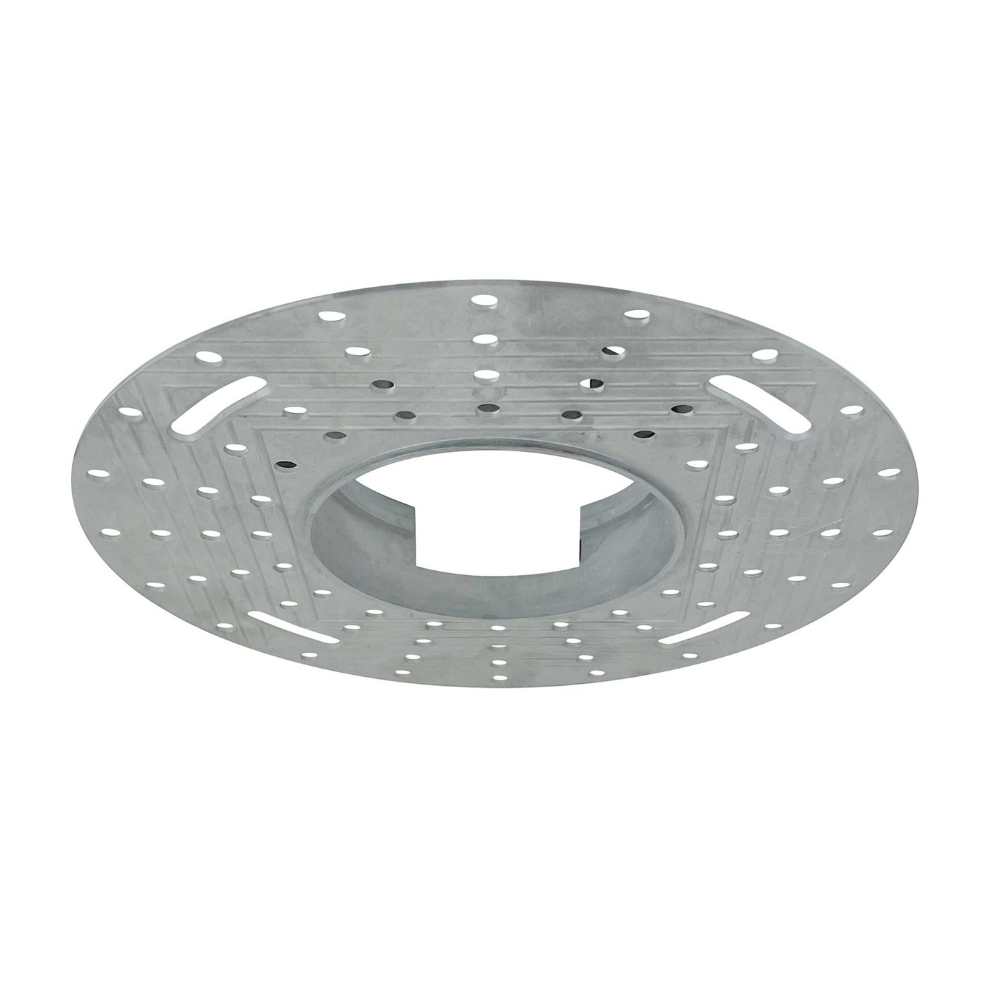 Nora Lighting-NIO-TLMR-4RA|MAIN