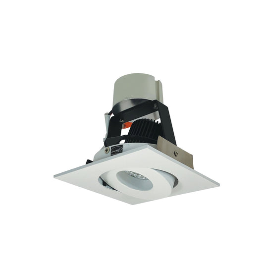Nora Lighting-NIR-4SG27XMPW/10|MAIN