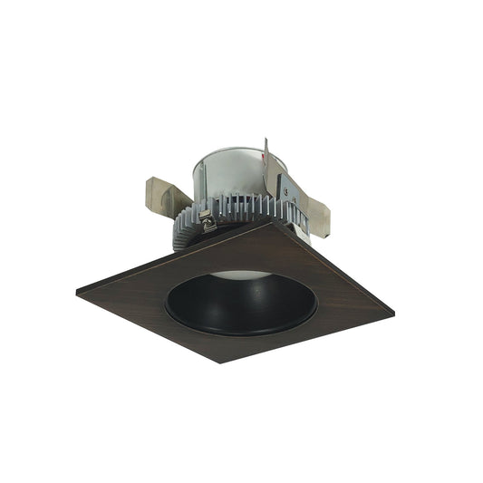 Nora Lighting-NLCBC2-45327BZBZ/10LE4|MAIN