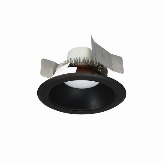 Nora Lighting-NLCBC2-55127BZBZ/10LE4|MAIN