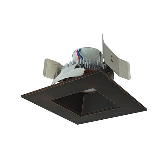 Nora Lighting-NLCBC2-55627BZBZ/10|MAIN